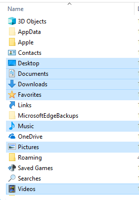 data-folders-selected-in-user-folder