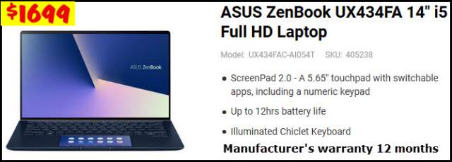 example-laptop-warranty