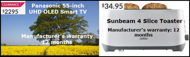 tv-warranty-versus-toaster-warranty