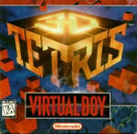 3D Tetris (VB)