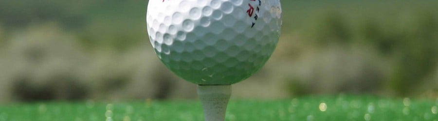 Golf (VB)