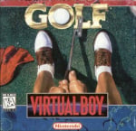 Golf (VB)