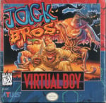 Jack Bros. (VB)