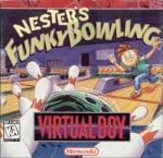 Nester's Funky Bowling (VB)