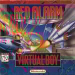 Red Alarm (VB)