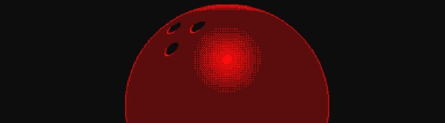 Virtual Bowling (VB)