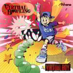 Virtual Bowling (VB)