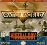 Waterworld (VB)