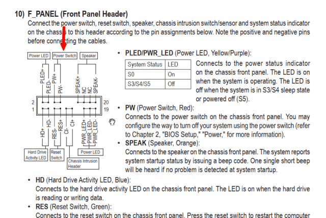 cyberpowerpc-manual-front-panel-header