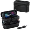 JSAUX All-in-One Carrying Case for Nintendo Switch 2