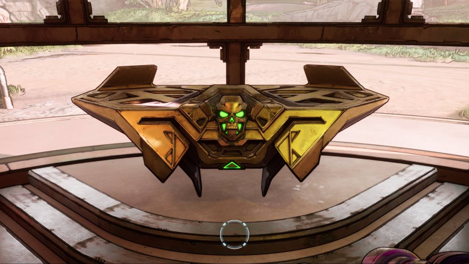 How to Get Golden Keys in Borderlands 4