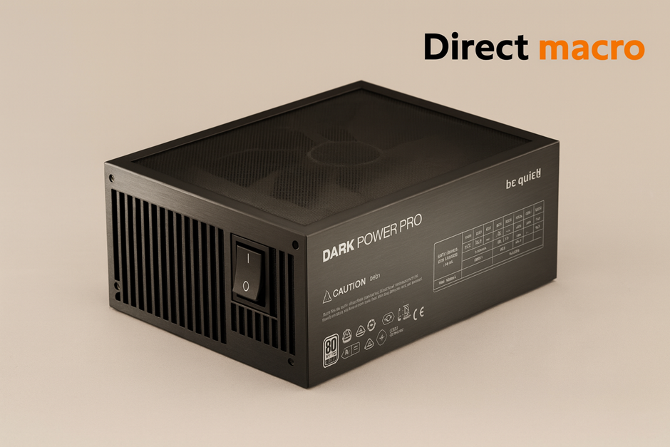 Be-Quiet-Dark-Power-Pro-13