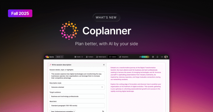 Coplanner-–-The-AI-Event-Assistant-for-Smart-Event-Planning.png