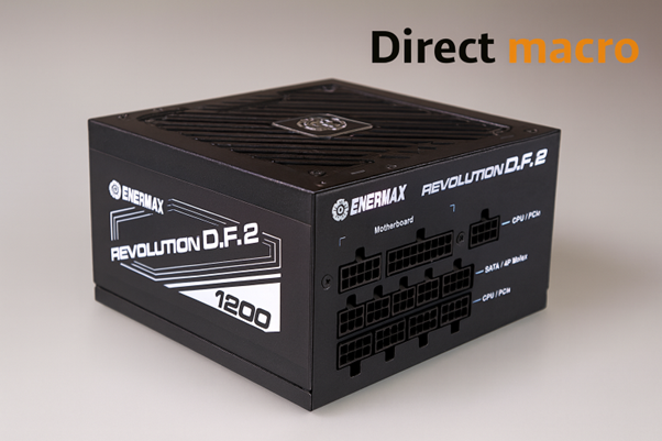 Enermax-Revolution-D.F.-2