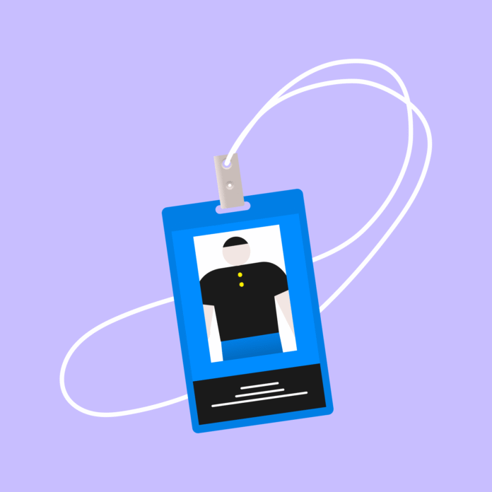 Event-Registration-Badge-Printing-Made-Easy.png