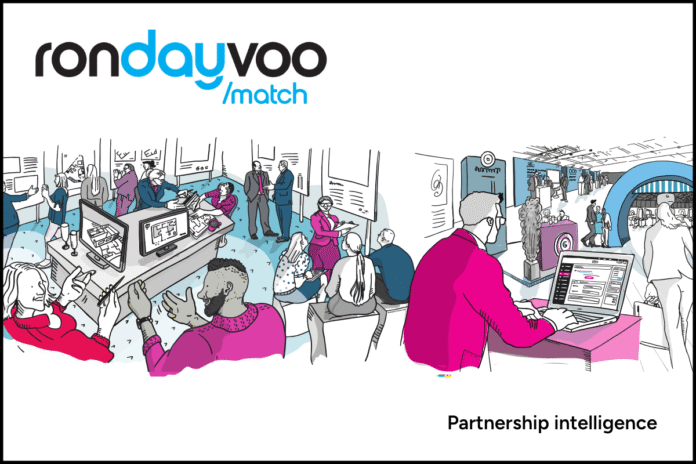 Event-Tech-Live-and-Rondayvoo-connect-exhibitors-through-new-matchmaking.png