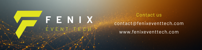 Fenix new contact us