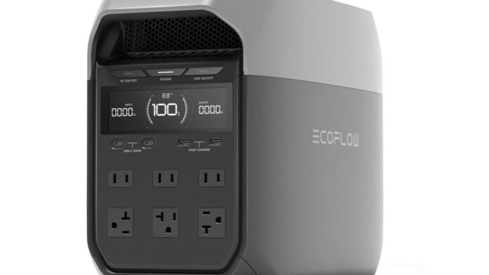 New-EcoFlow-Delta-3-Goes-for-Peanuts-Amazon-Clears-Out.jpg