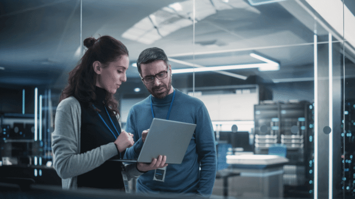 Preventing-business-disruption-and-building-cyber-resilience-with-MDR.png
