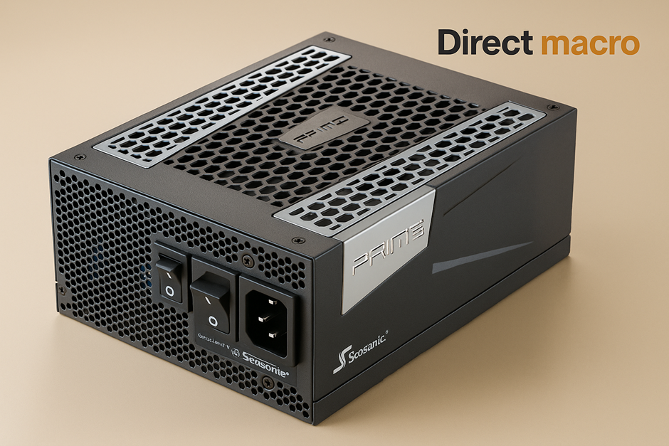 Seasonic-Prime-PX-1600-Watt 80