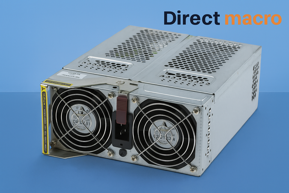 1620W-Redundant-AC-Power-Supply