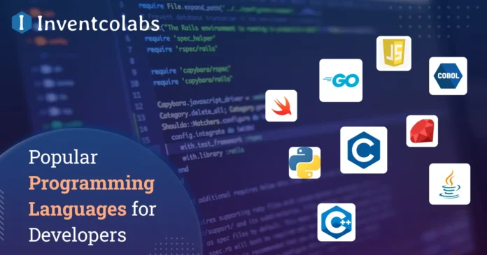 Top-10-Most-Popular-Computer-Languages-for-Developers.webp.webp