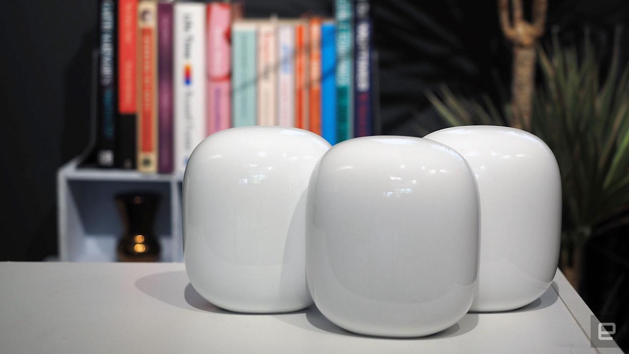 Image for the large product module