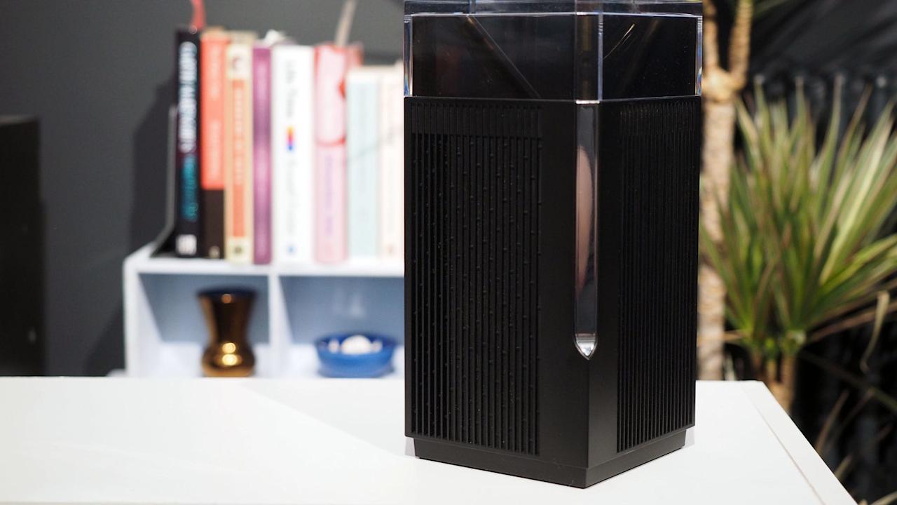 Image for the large product module