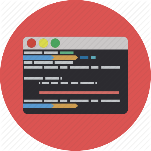 Create Short Preview from Video